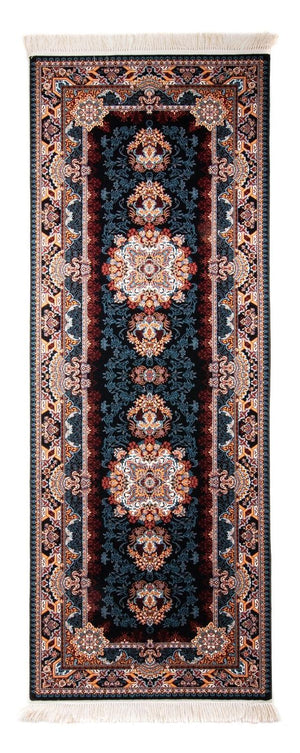 Oriental Carpet - Zale - runner
