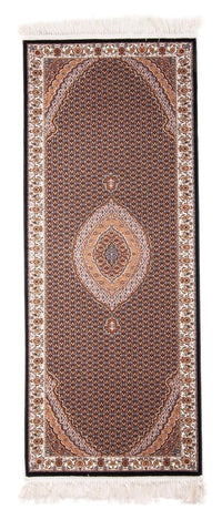 Oriental Carpet - Darbari - runner