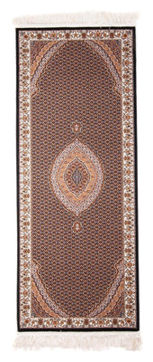 Oriental Carpet - Darbari - runner