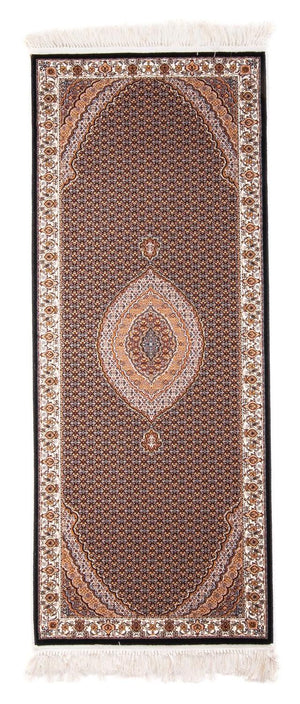Oriental Carpet - Darbari - runner