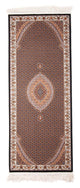 Oriental Carpet - Darbari - runner
