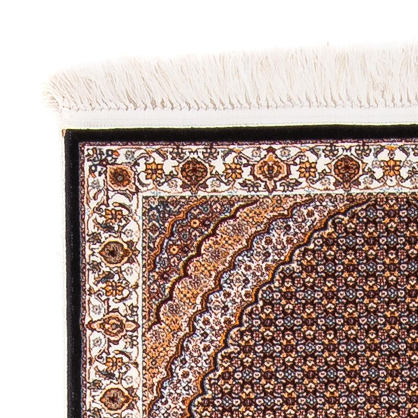 Oriental Carpet - Darbari - runner