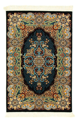 Oriental Carpet - Ahu - kvadrat