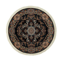 Oriental Carpet - Ahu - oval