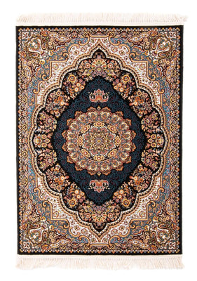 Oriental Carpet - Arshida - rektangulär