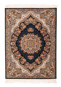 Oriental Carpet - Arshida - rektangulär