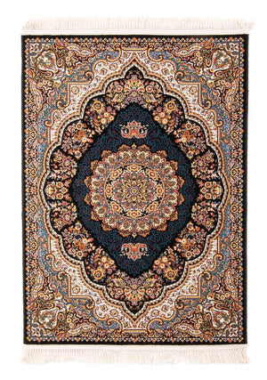 Oriental Carpet - Arshida - rektangulär