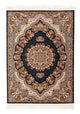 Oriental Carpet - Arshida - rektangulär