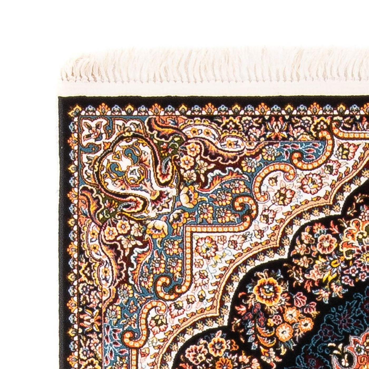 Oriental Carpet - Arshida - rektangulär