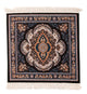 Oriental Carpet - Amira - kvadrat