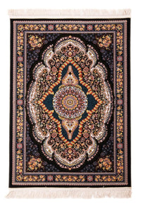 Persisk matta Amira – product image