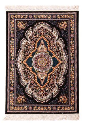 Oriental Carpet - Amira - runner
