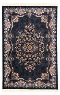 Oriental Carpet - Mouna - rektangulär