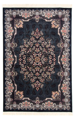Oriental Carpet - Mouna - rektangulär