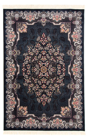 Oriental Carpet - Mouna - rektangulär