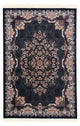 Oriental Carpet - Mouna - rektangulär