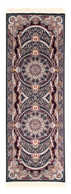 Oriental Carpet - Mouna - runner