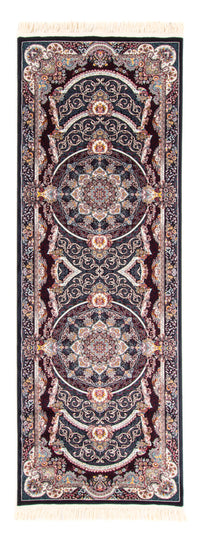 Oriental Carpet - Mouna - runner