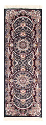 Oriental Carpet - Mouna - runner