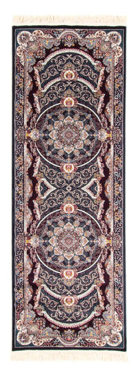 Persisk matta Mouna – product image