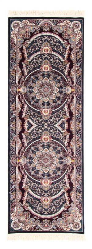 Oriental Carpet - Mouna - runner