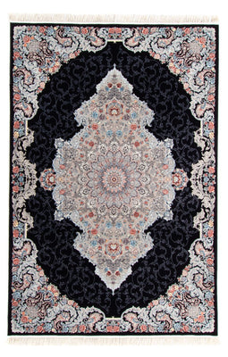 Oriental Carpet - Naahal - rektangulär