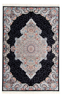 Persisk matta Naahal – product image