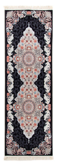 Persisk matta Naahal – product image