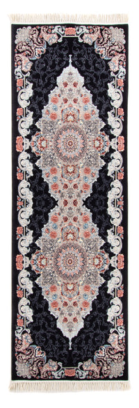 Oriental Carpet - Naahal - runner