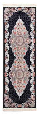 Oriental Carpet - Naahal - runner