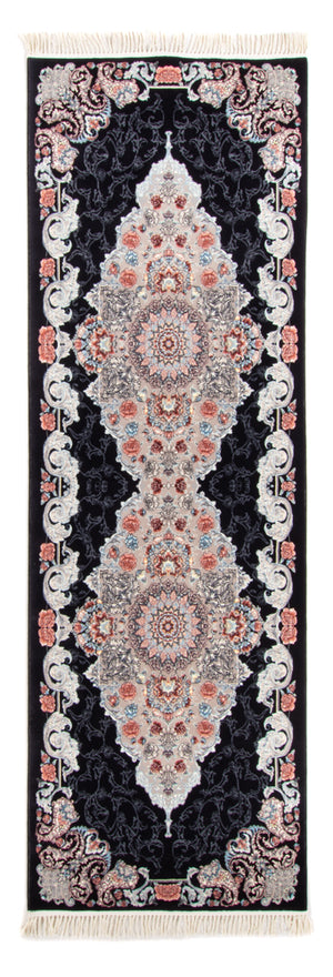 Oriental Carpet - Naahal - runner