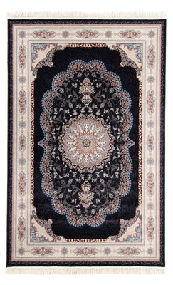 Oriental Carpet - Vianna - rektangulär