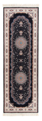 Oriental Carpet - Vianna - runner