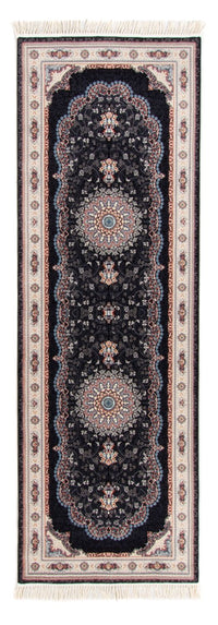 Persisk matta Vianna – product image