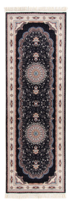Oriental Carpet - Vianna - runner