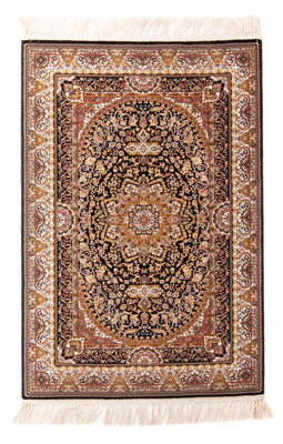 Oriental Carpet - Mondoo - rektangulär