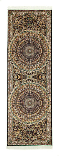 Oriental Carpet - Cilja - runner