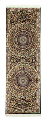 Oriental Carpet - Cilja - runner