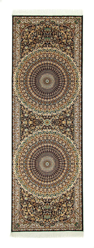 Oriental Carpet - Cilja - runner