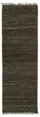 Modern kilim Mattan