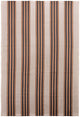 Modern kilim Mattan