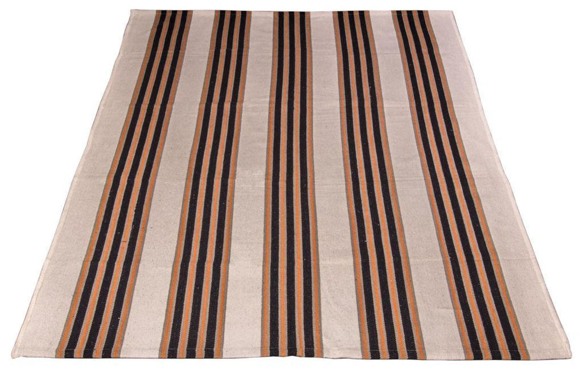 Modern kilim Mattan