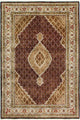 Tabriz Mattan - Persisk matta