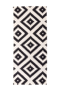 Kelim matta - trendig - Masal - runner – product image