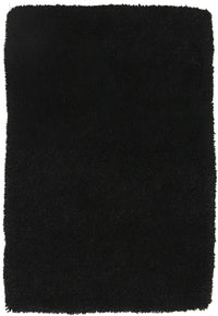 Hög luggmatta Elvira - Hochflorteppich – product image