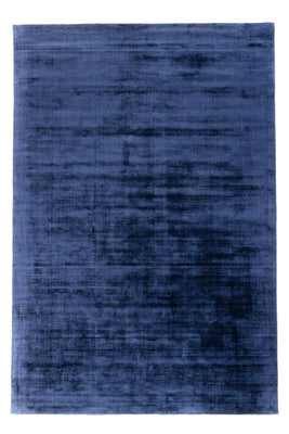 Viskosmatta - Chester - rektangulär