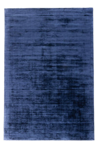 Viskosmatta Chester - Viskoseteppich – product image