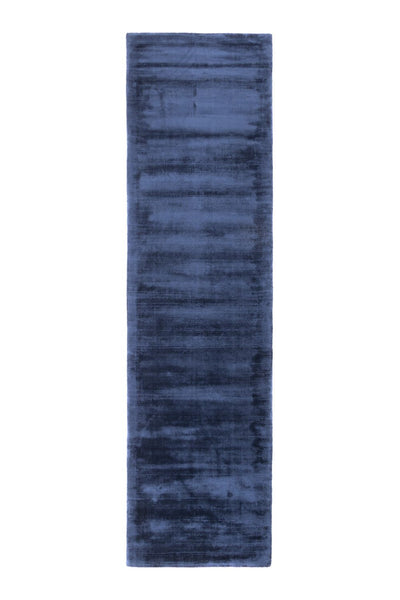 Viskosmatta Chester - Viskoseteppich