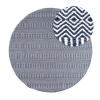 Mattor för inomhus och utomhus Heaven – product image