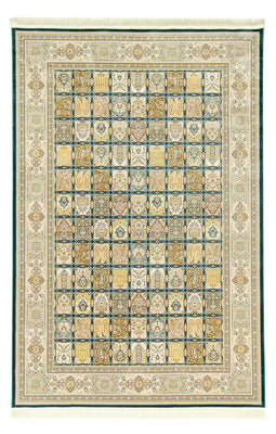 Oriental Carpet - Mahsoom - rektangulär